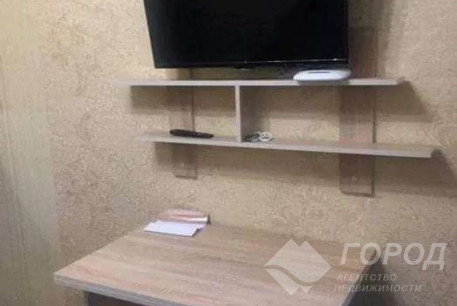 Продам гостинку, Гагарина проспект, Метростроителей метро, Код: 796856/2