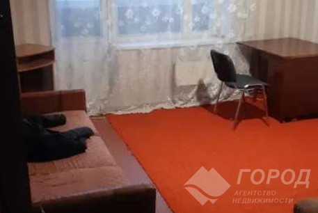 Сдам 1-кімнатну квартиру, ХТЗ, Код: 796857/1