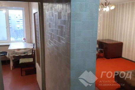 Сдам 1-кімнатну квартиру, ХТЗ, Код: 796857/1