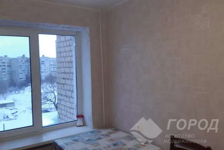 Сдам 1-кімнатну квартиру, ХТЗ, Код: 796857/1