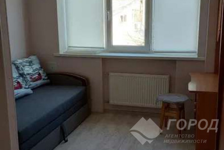 Сдам гостинку, ХТЗ, Код: 796858/1