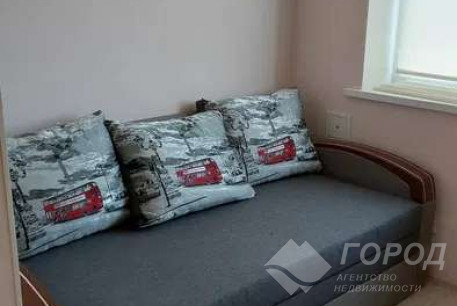 Сдам гостинку, ХТЗ, Код: 796858/1