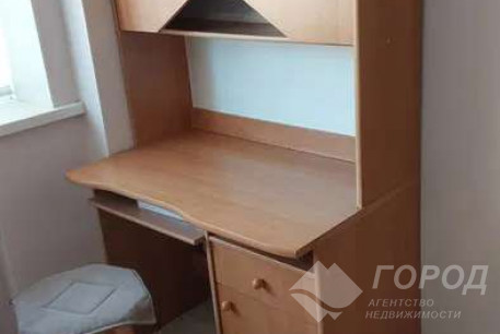 Сдам гостинку, ХТЗ, Код: 796858/1