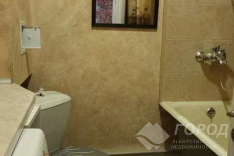 Сдам гостинку, ХТЗ, Код: 796858/1