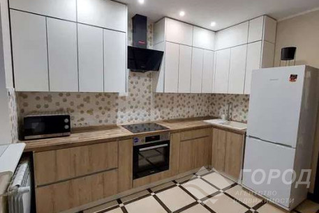 Сдам 1-кімнатну квартиру в новобудові, ХТЗ, ХТЗ метро, Код: 796858/2