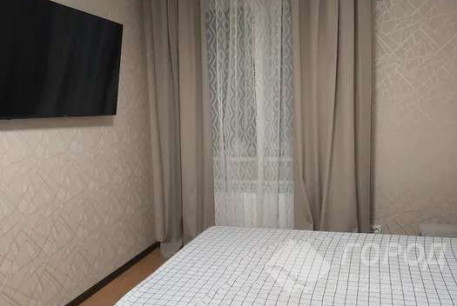Сдам 1-кімнатну квартиру в новобудові, ХТЗ, ХТЗ метро, Код: 796858/2