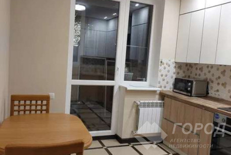 Сдам 1-кімнатну квартиру в новобудові, ХТЗ, ХТЗ метро, Код: 796858/2