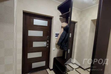 Сдам 1-кімнатну квартиру в новобудові, ХТЗ, ХТЗ метро, Код: 796858/2