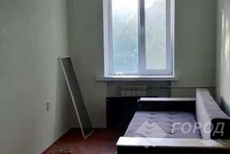 Сдам 2-х кімнатну квартиру, Новые дома, Код: 796859/1