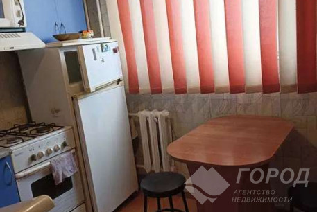 Сдам 2-х кімнатну квартиру, Гагарина проспект, Проспект Гагарина метро, Код: 796860/1