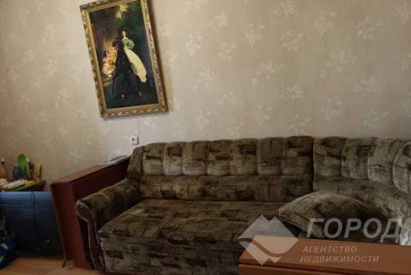 Сдам 2-х кімнатну квартиру, Гагарина проспект, Проспект Гагарина метро, Код: 796860/1