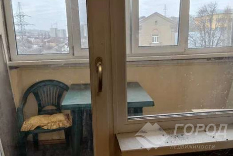 Сдам 2-х кімнатну квартиру, Гагарина проспект, Проспект Гагарина метро, Код: 796860/1