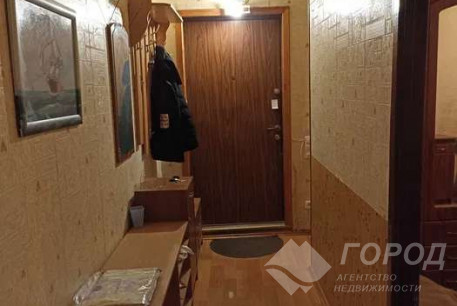 Сдам 2-х кімнатну квартиру, Гагарина проспект, Проспект Гагарина метро, Код: 796860/1