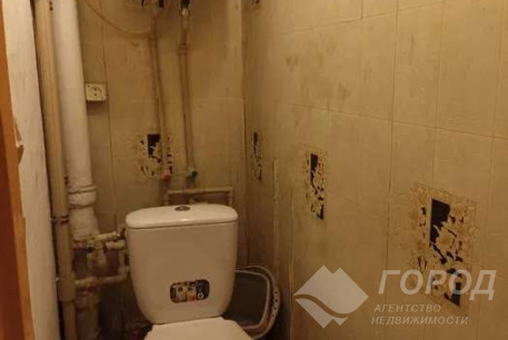 Сдам 2-х кімнатну квартиру, Гагарина проспект, Проспект Гагарина метро, Код: 796860/1