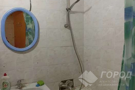 Сдам 2-х кімнатну квартиру, Гагарина проспект, Проспект Гагарина метро, Код: 796860/1