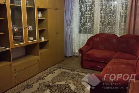 Сдам 1-кімнатну квартиру, Гагарина проспект, Защитников Украины метро (Площадь Восстания), Код: 796861/1