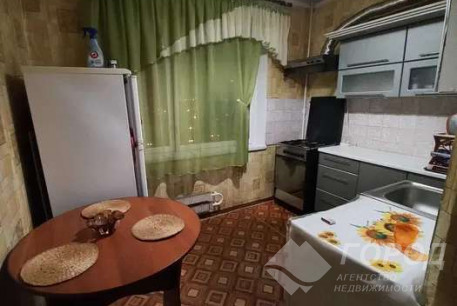 Сдам 1-кімнатну квартиру, Гагарина проспект, Защитников Украины метро (Площадь Восстания), Код: 796861/1