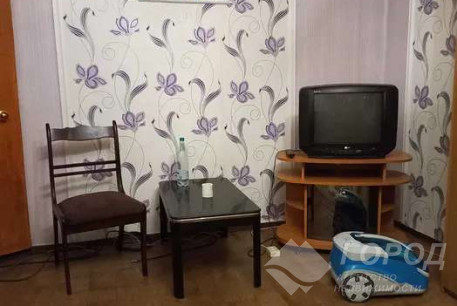 Сдам 1-кімнатну квартиру, Гагарина проспект, Защитников Украины метро (Площадь Восстания), Код: 796861/1