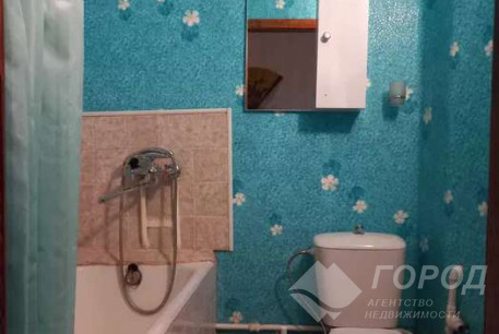 Сдам 1-кімнатну квартиру, Гагарина проспект, Защитников Украины метро (Площадь Восстания), Код: 796861/1