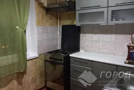 Сдам 1-кімнатну квартиру, Гагарина проспект, Защитников Украины метро (Площадь Восстания), Код: 796861/1