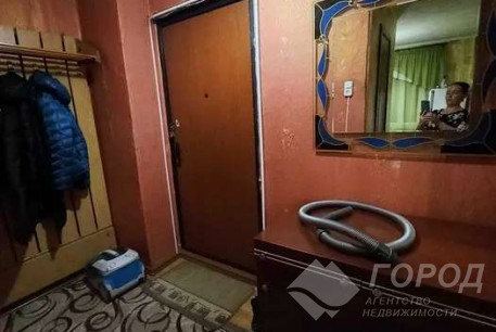 Сдам 1-кімнатну квартиру, Гагарина проспект, Защитников Украины метро (Площадь Восстания), Код: 796861/1