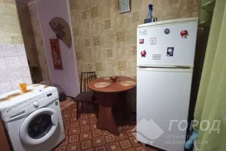 Сдам 1-кімнатну квартиру, Гагарина проспект, Защитников Украины метро (Площадь Восстания), Код: 796861/1