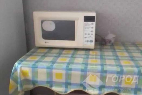 Сдам 1-кімнатну квартиру, Новые дома, Армейская метро (Советской Армии), Код: 796862/1