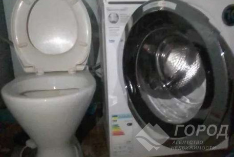 Сдам 1-кімнатну квартиру, Новые дома, Армейская метро (Советской Армии), Код: 796862/1