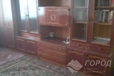 Сдам 1-кімнатну квартиру, Новые дома, Армейская метро (Советской Армии), Код: 796862/1