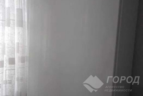 Сдам 1-кімнатну квартиру, Новые дома, Армейская метро (Советской Армии), Код: 796862/1