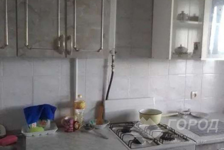 Сдам 1-кімнатну квартиру, Новые дома, Армейская метро (Советской Армии), Код: 796862/1