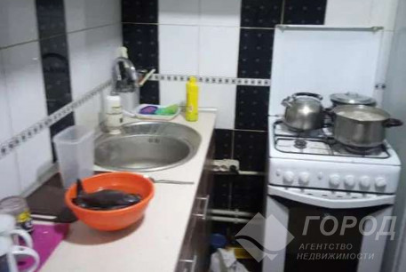 Сдам кімнату з підселенням, Новые дома, Код: 796863/1