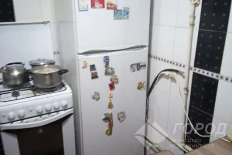 Сдам кімнату з підселенням, Новые дома, Код: 796863/1