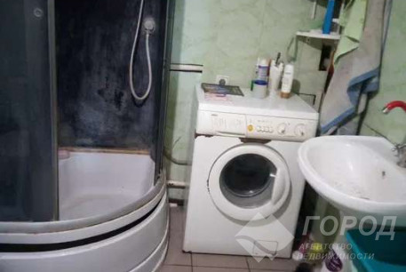 Сдам кімнату з підселенням, Новые дома, Код: 796863/1