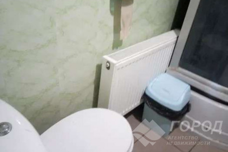 Сдам кімнату з підселенням, Новые дома, Код: 796863/1