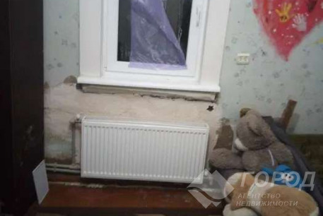 Сдам кімнату з підселенням, Новые дома, Код: 796863/1