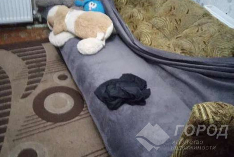 Сдам кімнату з підселенням, Новые дома, Код: 796863/1