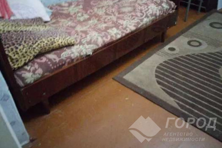 Сдам кімнату з підселенням, Новые дома, Код: 796863/1