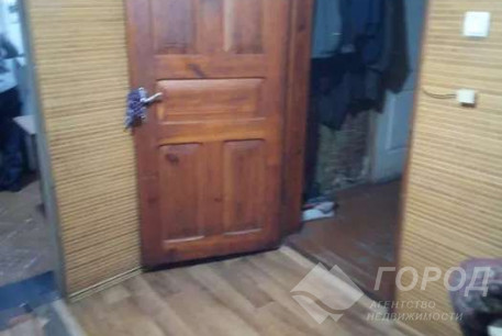 Сдам кімнату з підселенням, Новые дома, Код: 796863/1