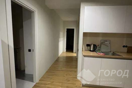 Сдам 3-х кімнатну квартиру, Гагарина проспект, Проспект Гагарина метро, Код: 796864/1