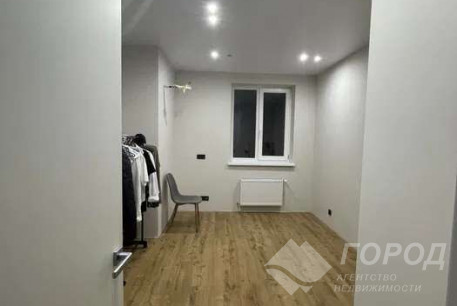 Сдам 3-х кімнатну квартиру, Гагарина проспект, Проспект Гагарина метро, Код: 796864/1