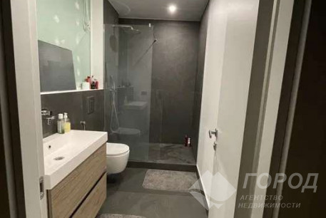 Сдам 3-х кімнатну квартиру, Гагарина проспект, Проспект Гагарина метро, Код: 796864/1