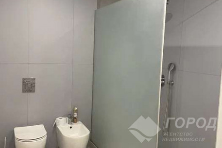 Сдам 3-х кімнатну квартиру, Гагарина проспект, Проспект Гагарина метро, Код: 796864/1