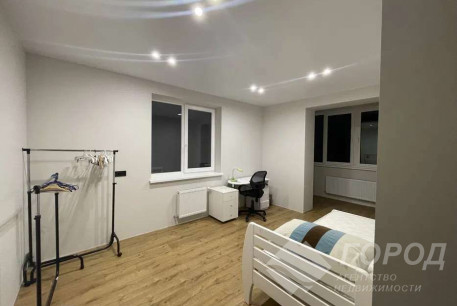 Сдам 3-х кімнатну квартиру, Гагарина проспект, Проспект Гагарина метро, Код: 796864/1