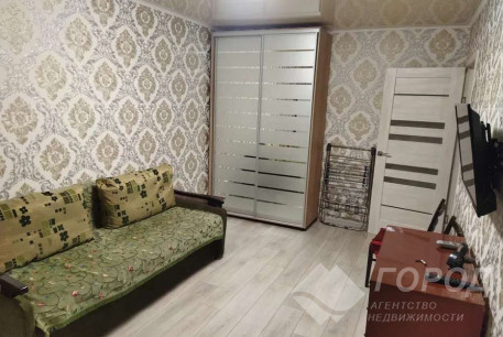 Сдам 1-кімнатну квартиру, Новые дома, Код: 796865/1