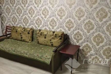 Сдам 1-кімнатну квартиру, Новые дома, Код: 796865/1