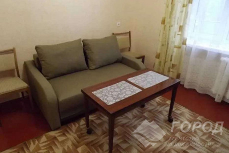 Сдам гостинку, Новые дома, Маршала Жукова метро (Дворец спорта), Код: 796866/1