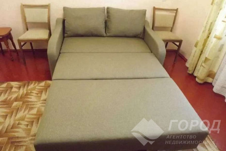 Сдам гостинку, Новые дома, Маршала Жукова метро (Дворец спорта), Код: 796866/1