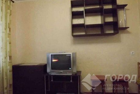 Сдам гостинку, Новые дома, Маршала Жукова метро (Дворец спорта), Код: 796866/1