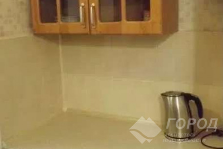 Сдам гостинку, Новые дома, Маршала Жукова метро (Дворец спорта), Код: 796866/1